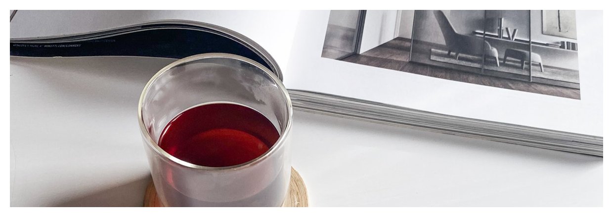 Alternativer til kaffe