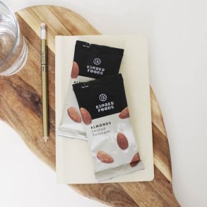 Gode tilbud p restvarer og dato varer