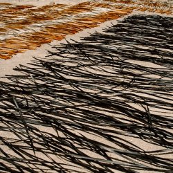 Teske hndflettet (UDEN te)