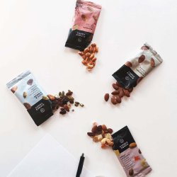 Den store mødepakke