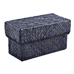 Teske hndflettet (UDEN te)