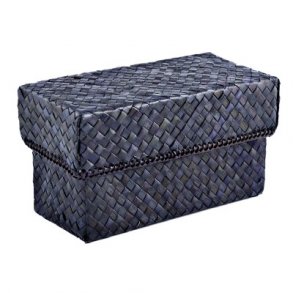 Teske hndflettet (UDEN te)