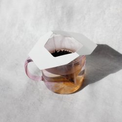 Tefilter til tekruset