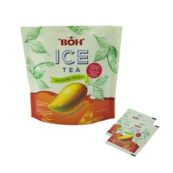 BOH iste Tropical Splash 10 stk