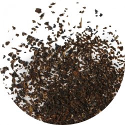 BOH Cameron Highland te 250 g