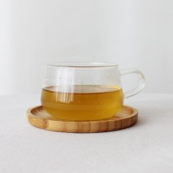 Cool mint - kologisk te DK-KO-100