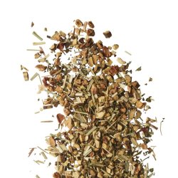 Cool mint - kologisk te DK-KO-100