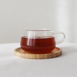 Darjeeling Te (6 stk) kologisk DK-KO-100