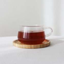 Earl Grey Tea kologisk (6 stk) DK-KO-100
