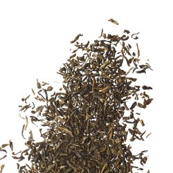 Jasmin te - kologisk te DK-KO-100