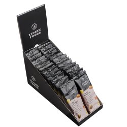 Kimber Foods SWEET COCKTAIL str. M 24 stk.