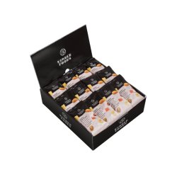 Stop madspild Kimber Foods SWEET COCKTAIL S