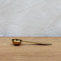 Mleske til en perfekt kop the