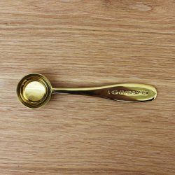 Mleske til en perfekt kop the