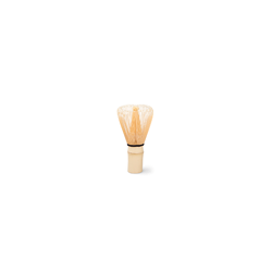 MATCHA s�t alt tilbeh�r - mint matcha tesk�l