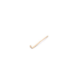 MATCHA st KUN tilbehr - bl teskl