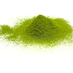 KOLOGISK MATCHA NO. 3 japansk DK-KO-100