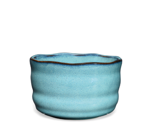 MATCHA s�t alt tilbeh�r - mint matcha tesk�l