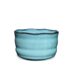 MATCHA s�t alt tilbeh�r - mint matcha tesk�l