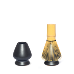 MATCHA s�t alt tilbeh�r - mint matcha tesk�l