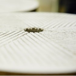 KOLOGISK MATCHA NO. 3 japansk DK-KO-100