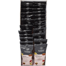 STOP madspild med SWEET COCKTAIL str. M 