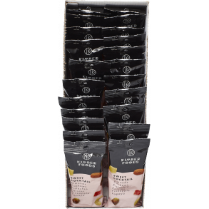 STOP madspild med SWEET COCKTAIL str. M 