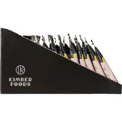 STOP madspild med SWEET COCKTAIL str. M 