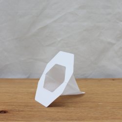 Tefilter til tekruset