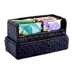 Teske hndflettet (UDEN te)