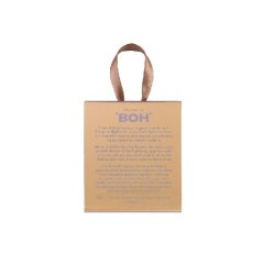 Gave ske med udvalgte tebreve