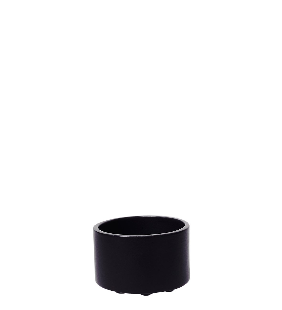 keramik sk�l til DIY teposer