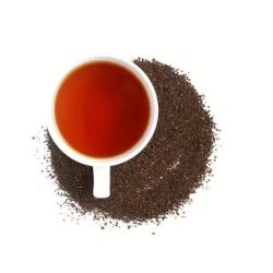 BOH Cameron Highland te 500 g