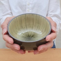 British Racing Green matcha theskl