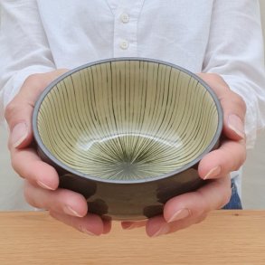 British Racing Green matcha theskl