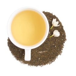 BOH grn jasmin te 25 tebreve