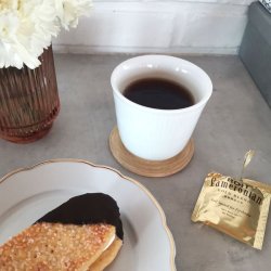 BOH Cameronian Gold blend, 60 tebreve