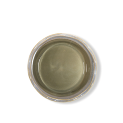 MATCHA tilbeh�r s�t -  naturfarvet sk�l