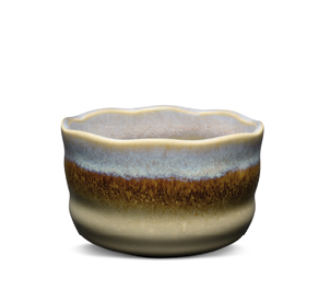 MATCHA tilbeh�r s�t -  naturfarvet sk�l