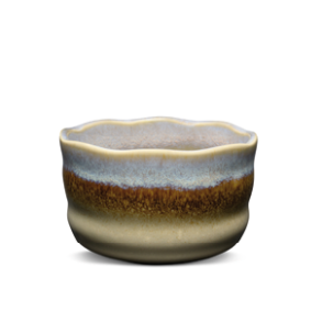 MATCHA tilbeh�r s�t -  naturfarvet sk�l