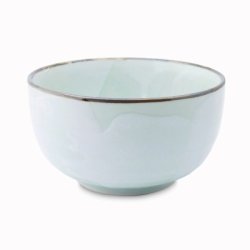 Matcha st med japansk KOLOGISK MATCHA No. 3,  grn matcha teskl