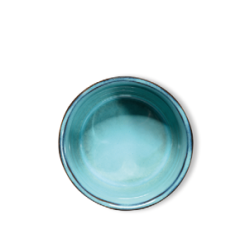 MATCHA s�t alt tilbeh�r - mint matcha tesk�l