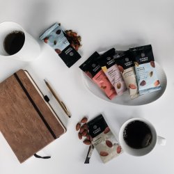 Den store mødepakke