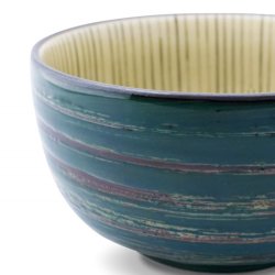 British Racing Green matcha theskl