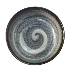 Matcha st med japansk MATCHA No. 3 kologisk, sort matcha teskl