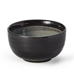 Matcha st med japansk MATCHA No. 3 kologisk, sort matcha teskl