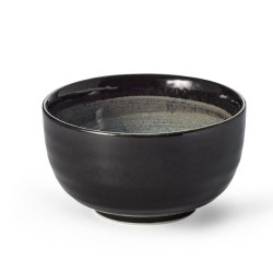 Sort matcha tesk�l 